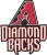 Arizona Diamondbacks